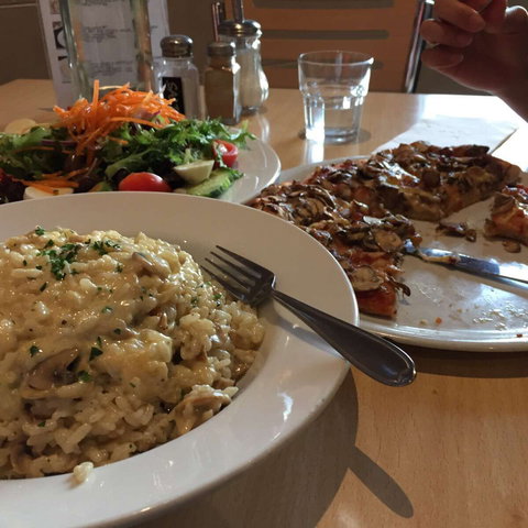 Uomasa - Accommodation QLD 0