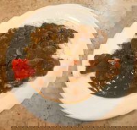 Yebisu - Accommodation QLD