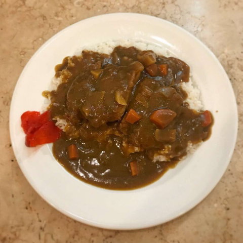 Yebisu - Accommodation QLD 0