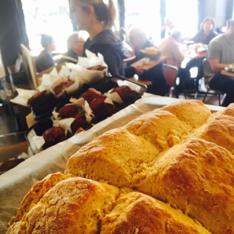 Ingliston VIC Accommodation QLD