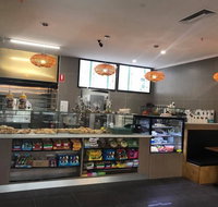 Al Azmi Lebanese Bakery - Accommodation QLD