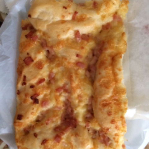 Bakery - Accommodation QLD 0
