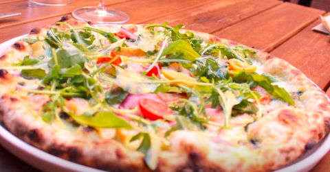 Factory 51 - Accommodation QLD 0