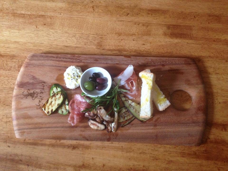 Allawah NSW Accommodation QLD