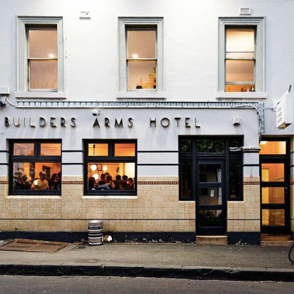 Kialla VIC Accommodation QLD