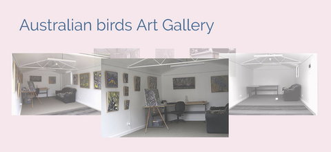 Nando's - Albany Creek - Accommodation QLD 0