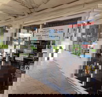 Narrabeen Modern Chinese - Accommodation QLD