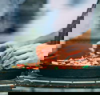 Pizza Hut Umina - Accommodation QLD