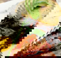 Simply Duo - Accommodation QLD