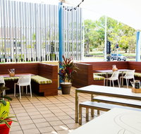 The Boyz Portarlington Fish  Chips - Accommodation QLD