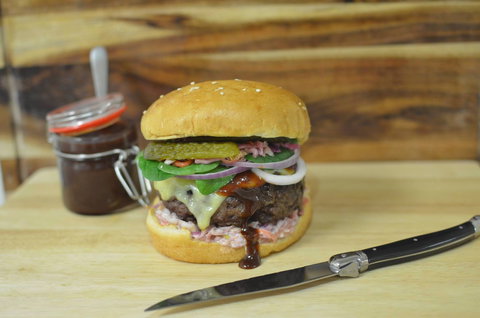 The Hub - Hotel Rydges - Accommodation QLD 0