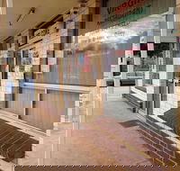 Turkish Pide House - Accommodation QLD