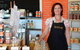 Wildings Pantry Essentials - thumb 1