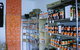 Wildings Pantry Essentials - thumb 2