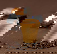 Zarraffa's Coffee - Morayfield - Accommodation QLD