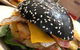 Capricho Grill - Fawkner - thumb 0