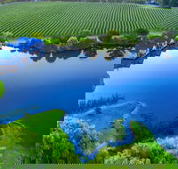 Crittenden Estate - Accommodation QLD