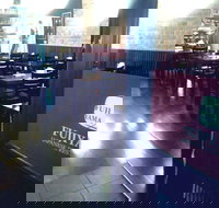 Fujiyama Restaurant - Accommodation QLD