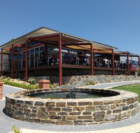 Harvest Kitchen - Accommodation QLD