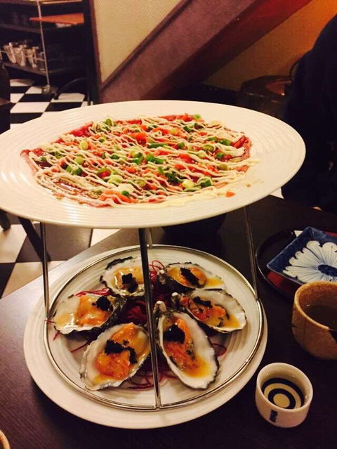 Ibuki House - Accommodation QLD 0