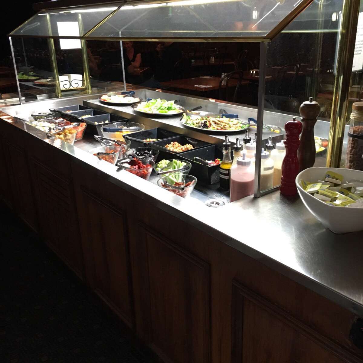 Kardinya WA Accommodation QLD