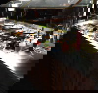 Kardinya Tavern - Accommodation QLD