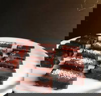 King Arthur - Accommodation QLD