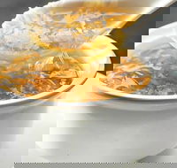 Landmark Yum Cha - Accommodation QLD