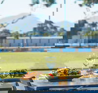 Lara Sporting Club - Accommodation QLD