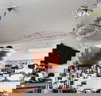 Liberte - Accommodation QLD