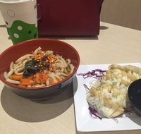 Mikasa Cafe - Accommodation QLD