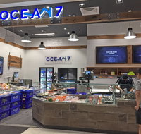 Ocean7 - Accommodation QLD