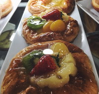 Pasticceria Volare - Accommodation QLD