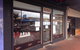 PostScript Cafe - thumb 0