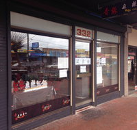 PostScript Cafe - Accommodation QLD