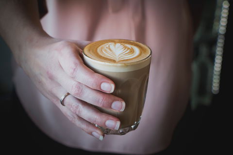 RORO Cafe On The Beach - Accommodation QLD 2