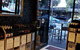 Seddon Wine Store - thumb 0
