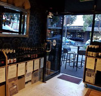 Seddon Wine Store - Accommodation QLD