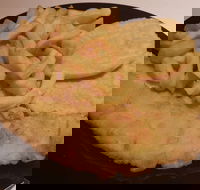 South Morang Fish and Chips - Accommodation QLD