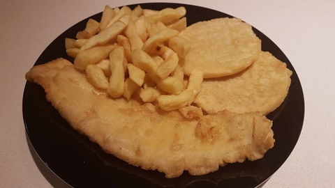 South Morang Fish And Chips - Accommodation QLD 0