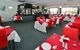 The Palms Restaurant & Bar - thumb 0