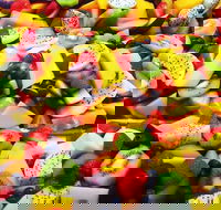 Top Juice - Warriewood - Accommodation QLD