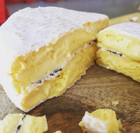 Yallingup Cheese Co - Accommodation QLD