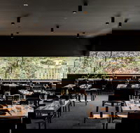 1830 Restaurant and Bar - Accommodation QLD