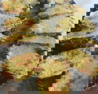 Ashmore Seafood and Steakhouse - Accommodation QLD