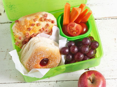 Bakers Delight - Campbellfield - Accommodation QLD 0