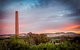 Chateau Tanunda - thumb 2