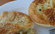 Flying Tarts Bakery And Cafe - thumb 0