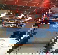 Himalayan Herbs Indian Restaurant - Accommodation QLD