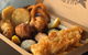 Jimmy's Fishbar - thumb 0